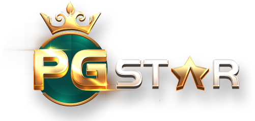 วิธีสมัครสมาชิก pgstar ทีละขั้นตอน ฉบับมือใหม่ทำตามได้ทันที